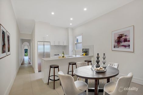 Property photo of 22 Victoria Road Glebe NSW 2037