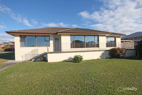 5 Wariga Rd, Glenorchy, TAS 7010