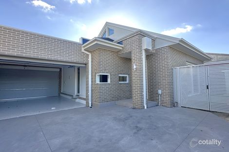 3/8 Cool St, Reservoir, VIC 3073