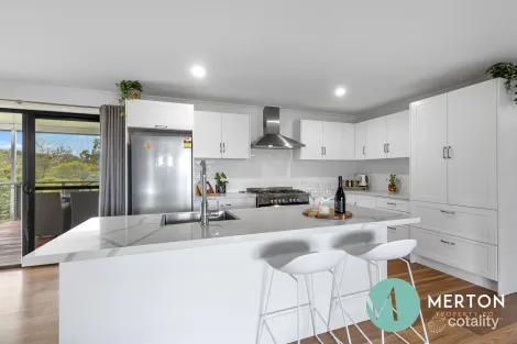 Property photo of 272 Hoopers Road Curra QLD 4570