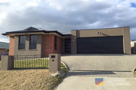 6 Indigo Ct, Margate, TAS 7054