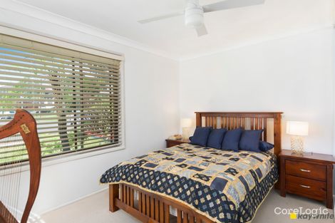 Property photo of 40 Corrie Road Woonona NSW 2517