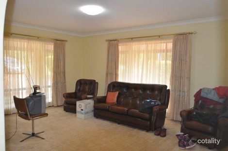 Property photo of 75 Weir Road Harvey WA 6220