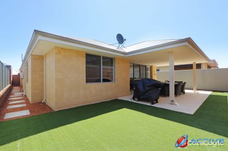 Property photo of 36 Litchfield Circle Wandi WA 6167