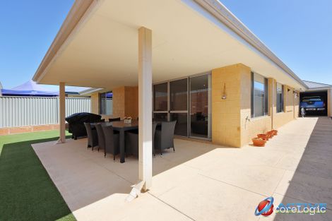 Property photo of 36 Litchfield Circle Wandi WA 6167