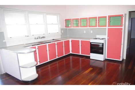 22 Whittle St, Gatton, QLD 4343