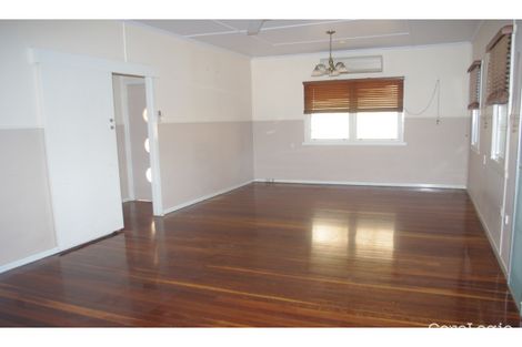 Property photo of 22 Whittle Street Gatton QLD 4343
