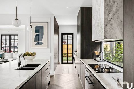 Property photo of 13 Noah Street Box Hill NSW 2765