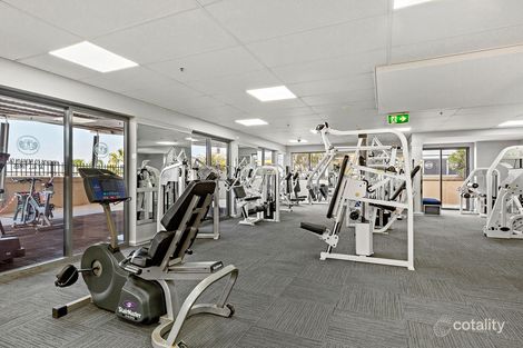 Property photo of 902/188 Shafston Avenue Kangaroo Point QLD 4169