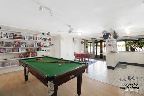Property photo of 19 Lorraine Avenue Marcoola QLD 4564
