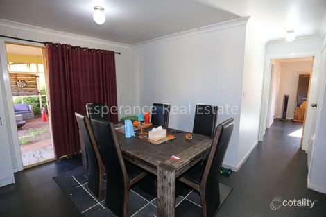 Property photo of 24 Frearson Street Castletown WA 6450