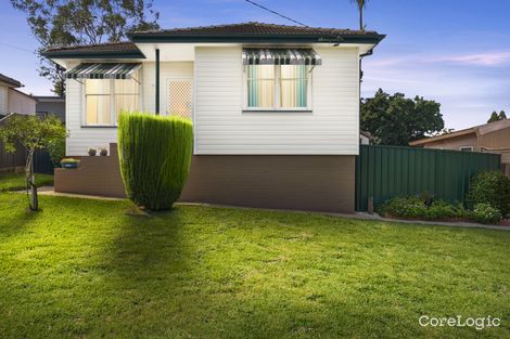 Property photo of 17 Dawn Drive Seven Hills NSW 2147