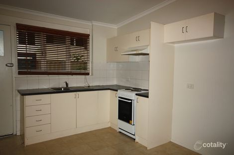 5/39 Horatio St, Annerley, QLD 4103