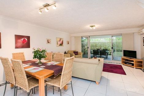 Property photo of 3/111 Chester Road Annerley QLD 4103