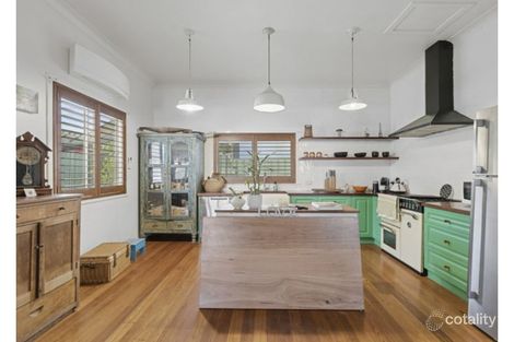 Property photo of 13 Robert Street Bellingen NSW 2454