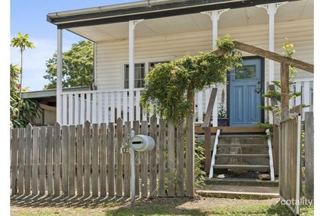 13 Robert St, Bellingen, NSW 2454