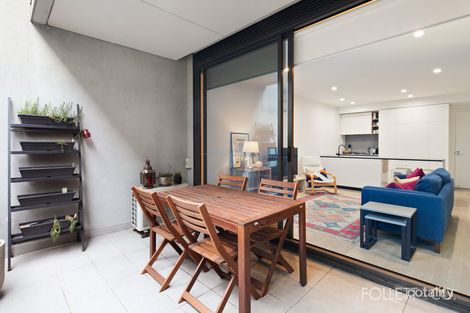 106/116 Martin St, Brighton, VIC 3186