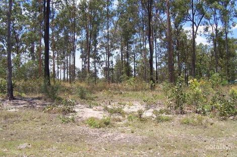 Property photo of 59-61 Drover Crescent Flagstone QLD 4280