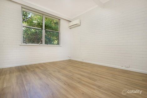 Property photo of 9/22 Brown Street Newcastle NSW 2300
