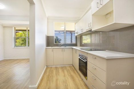 Property photo of 9/22 Brown Street Newcastle NSW 2300