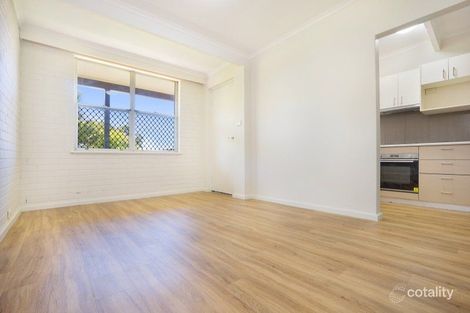 Property photo of 9/22 Brown Street Newcastle NSW 2300