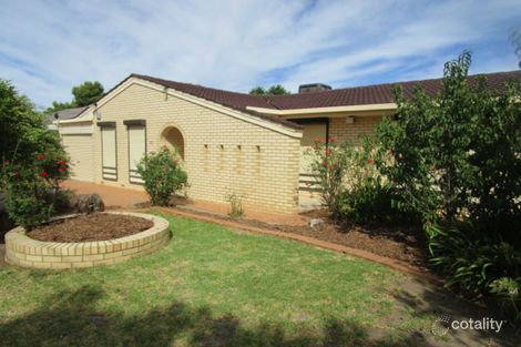 Property photo of 88 Awoonga Road Hope Valley SA 5090