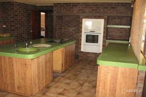 Property photo of 17 Luisini Road Wangara WA 6065