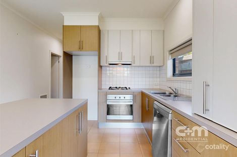 Property photo of 75 Cardinal Road Glenroy VIC 3046