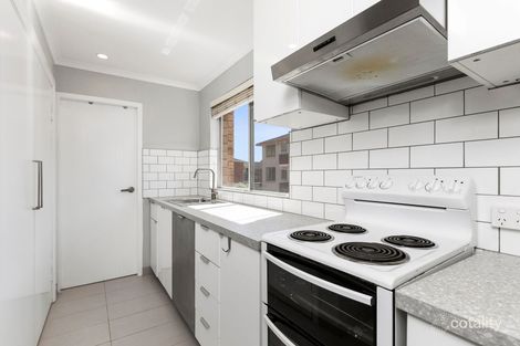 Property photo of 8/7 Meadow Crescent Meadowbank NSW 2114