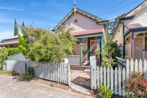 23 Glebe St, Alberton, SA 5014