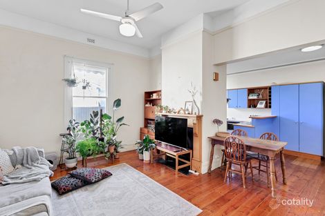 Property photo of 23 Glebe Street Alberton SA 5014