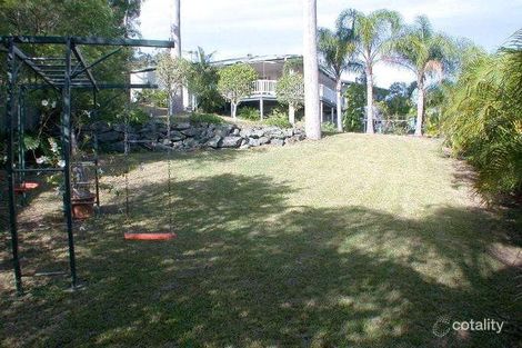 Property photo of 6 Danaher Drive Rochedale South QLD 4123