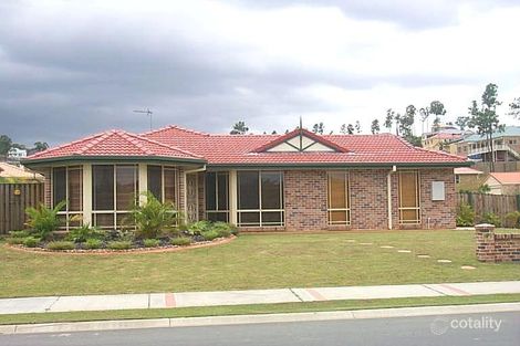23 Santa Isobel Bvd, Pacific Pines, QLD 4211