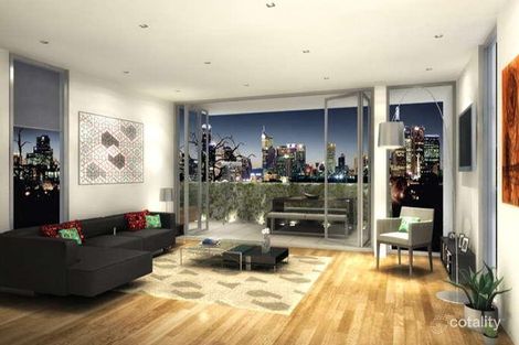 60-64 Domain St, South Yarra, VIC 3141