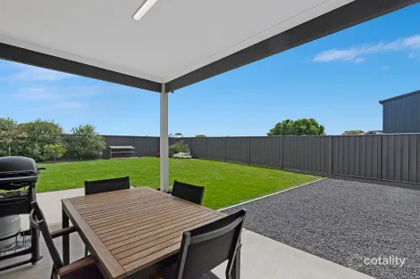 Property photo of 7 Valente Street Portland VIC 3305