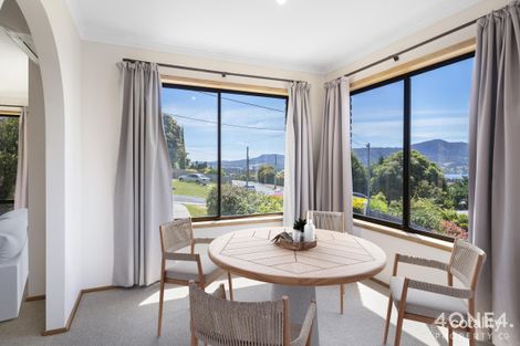Property photo of 19 Kinarra Crescent Chigwell TAS 7011