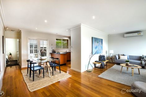 Property photo of 19 Davis Avenue Avondale Heights VIC 3034