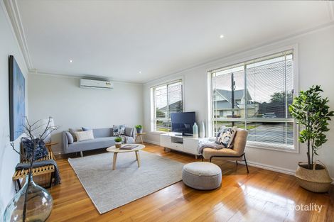 Property photo of 19 Davis Avenue Avondale Heights VIC 3034