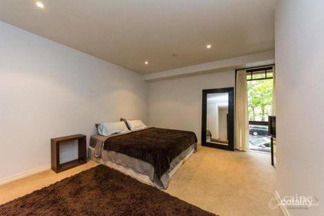 Property photo of 104/30 St Andrews Place East Melbourne VIC 3002