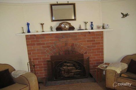 Property photo of 21 Old Marlo Road Marlo VIC 3888