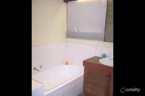 Property photo of 188 Pitt Street Eltham VIC 3095
