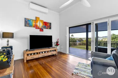 Property photo of 47 Mourilyan Road East Innisfail QLD 4860