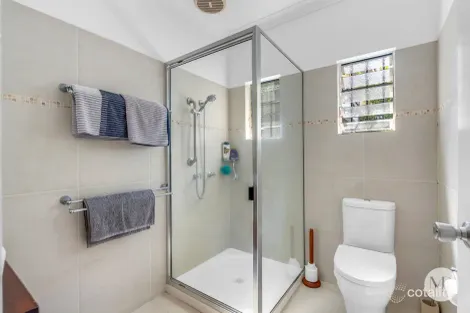 Property photo of 47 Mourilyan Road East Innisfail QLD 4860