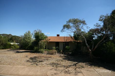 Property photo of 25 Vilna Crescent Hackham West SA 5163