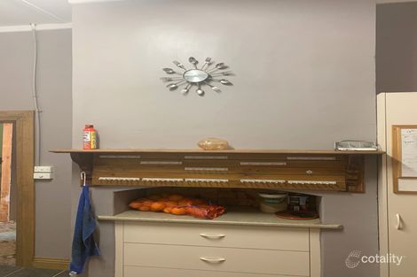 Property photo of 18 Mitchell Street Ouyen VIC 3490