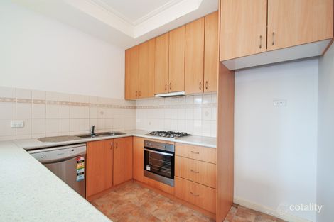 Property photo of 28A Adam Crescent Montmorency VIC 3094
