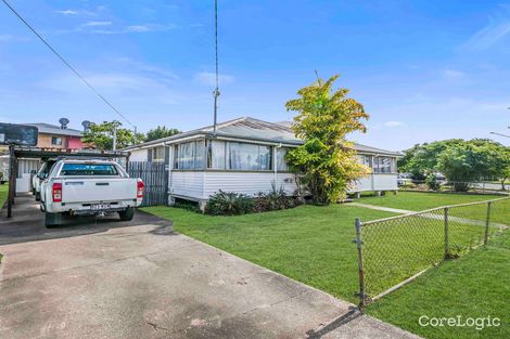 Property photo of 70 Glen Holm Street Mitchelton QLD 4053