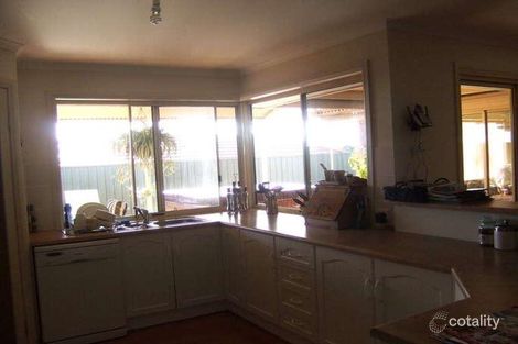 Property photo of 6 Keane Court Evanston Park SA 5116