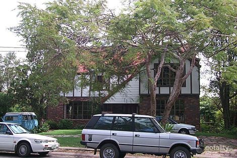 22 Kersley Rd, Kenmore, QLD 4069