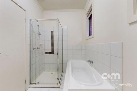 Property photo of 75 Cardinal Road Glenroy VIC 3046